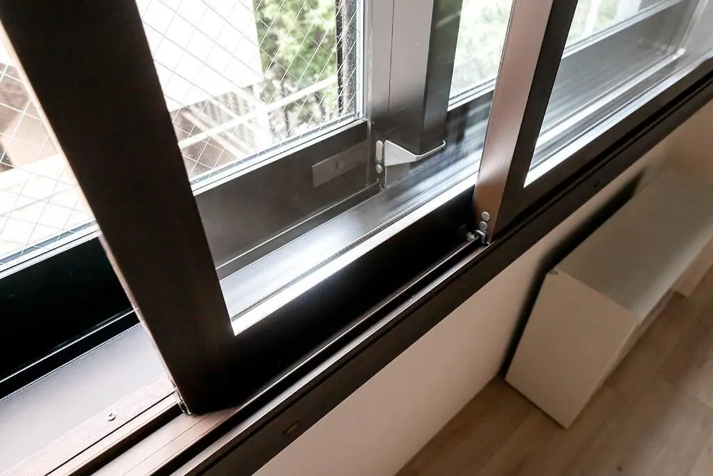 24年9月オープン 白山駅5分 収容12人 丸貸し切り 101室 Apartment Tokyo Japan